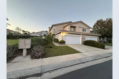 19121 Broken Bow, Riverside, CA 92508 - Photo 1