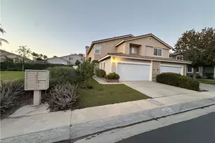 19121 Broken Bow, Riverside, CA 92508 - Photo 1