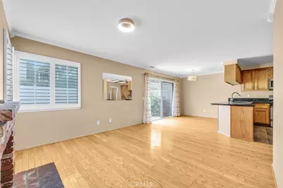 19121 Broken Bow, Riverside, CA 92508 - Photo 11