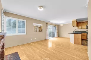 19121 Broken Bow, Riverside, CA 92508 - Photo 11