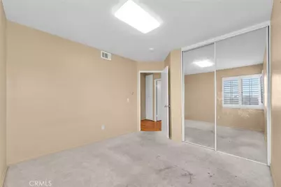 19121 Broken Bow, Riverside, CA 92508 - Photo 25