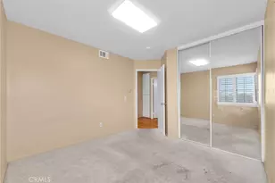 19121 Broken Bow, Riverside, CA 92508 - Photo 25