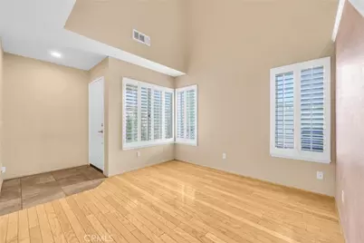 19121 Broken Bow, Riverside, CA 92508 - Photo 5