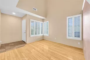 19121 Broken Bow, Riverside, CA 92508 - Photo 5