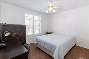 12900 Sample Ct, Moreno Valley, CA 92555 - Photo 19