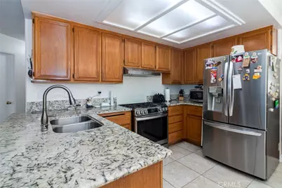 12900 Sample Court, Moreno Valley, CA 92555 - Photo 11