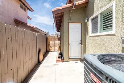 12900 Sample Court, Moreno Valley, CA 92555 - Photo 25