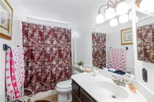 12900 Sample Ct, Moreno Valley, CA 92555 - Photo 17