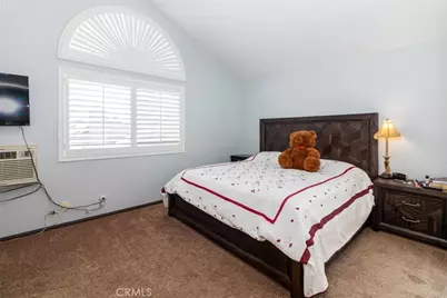 12900 Sample Court, Moreno Valley, CA 92555 - Photo 13