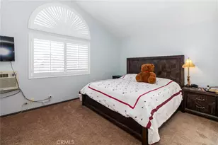 12900 Sample Ct, Moreno Valley, CA 92555 - Photo 13