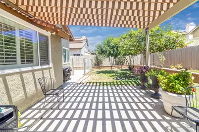 12900 Sample Court, Moreno Valley, CA 92555 - Photo 23