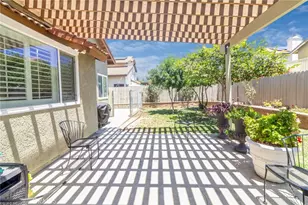 12900 Sample Ct, Moreno Valley, CA 92555 - Photo 23
