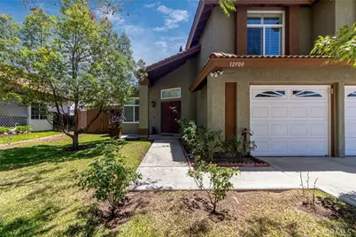 12900 Sample Court, Moreno Valley, CA 92555 - Photo 3