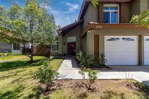 12900 Sample Ct, Moreno Valley, CA 92555 - Photo 3