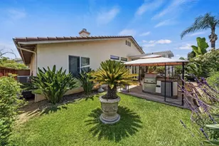11535 Springwood Ct, Riverside, CA 92505 - Photo 35