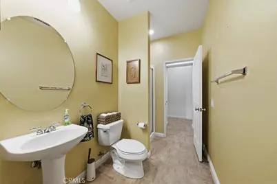 11535 Springwood Court, Riverside, CA 92505 - Photo 31