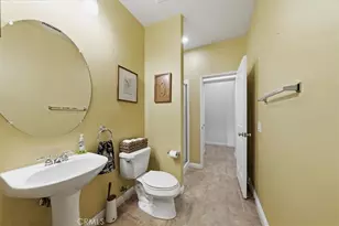 11535 Springwood Ct, Riverside, CA 92505 - Photo 31