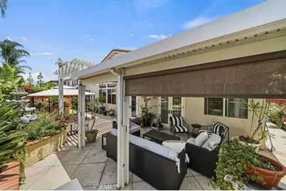 11535 Springwood Court, Riverside, CA 92505 - Photo 41