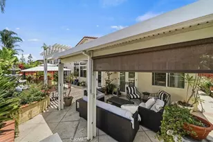 11535 Springwood Ct, Riverside, CA 92505 - Photo 41