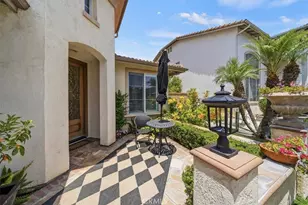 11535 Springwood Ct, Riverside, CA 92505 - Photo 5