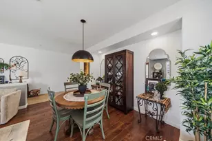 11535 Springwood Ct, Riverside, CA 92505 - Photo 11