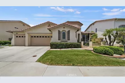 11535 Springwood Court, Riverside, CA 92505 - Photo 3