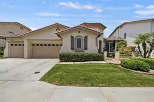 11535 Springwood Ct, Riverside, CA 92505 - Photo 3
