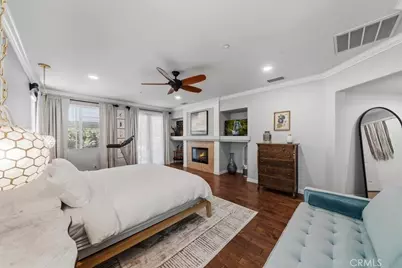 11535 Springwood Court, Riverside, CA 92505 - Photo 23
