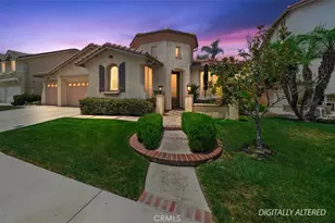 11535 Springwood Ct, Riverside, CA 92505 - Photo 1