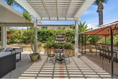 11535 Springwood Court, Riverside, CA 92505 - Photo 39