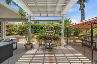 11535 Springwood Ct, Riverside, CA 92505 - Photo 39