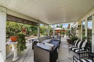 11535 Springwood Ct, Riverside, CA 92505 - Photo 37