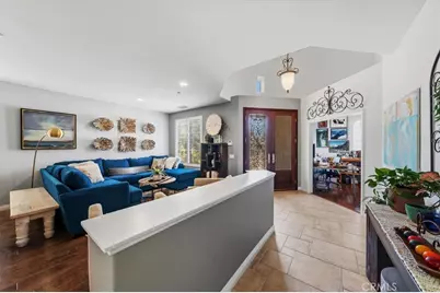 11535 Springwood Court, Riverside, CA 92505 - Photo 9