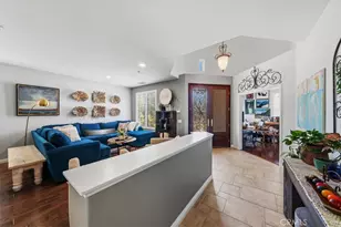 11535 Springwood Ct, Riverside, CA 92505 - Photo 9