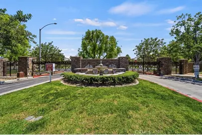 11535 Springwood Court, Riverside, CA 92505 - Photo 43