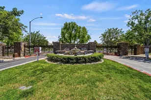 11535 Springwood Ct, Riverside, CA 92505 - Photo 43