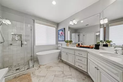 11535 Springwood Court, Riverside, CA 92505 - Photo 25