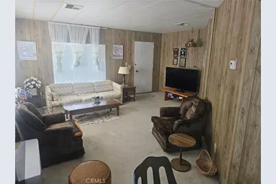 14777 Palm #52, Desert Hot Springs, CA 92240 - Photo 9