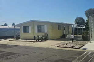 14777 Palm, Desert Hot Springs, CA 92240 - Photo 3