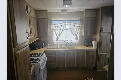 14777 Palm #52, Desert Hot Springs, CA 92240 - Photo 13