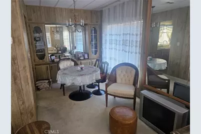 14777 Palm #52, Desert Hot Springs, CA 92240 - Photo 11