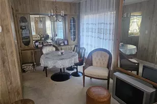 14777 Palm, Desert Hot Springs, CA 92240 - Photo 11