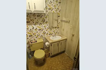 14777 Palm #52, Desert Hot Springs, CA 92240 - Photo 21