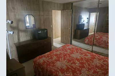 14777 Palm #52, Desert Hot Springs, CA 92240 - Photo 19