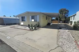 14777 Palm, Desert Hot Springs, CA 92240 - Photo 27