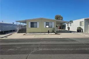 14777 Palm, Desert Hot Springs, CA 92240 - Photo 25