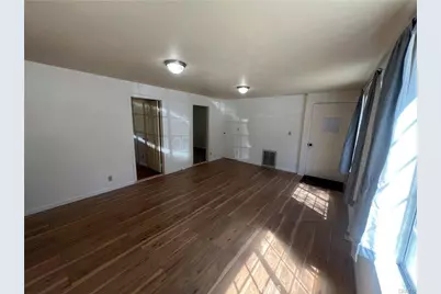 303 Ca-138, Crestline, CA 92325 - Photo 3
