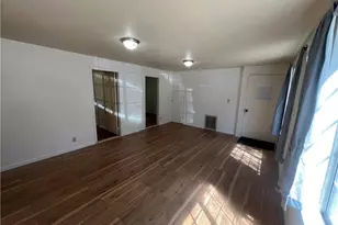 303 CA-138, Crestline, CA 92325 - Photo 3