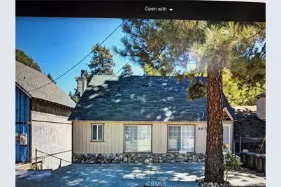 303 Ca-138, Crestline, CA 92325 - Photo 1