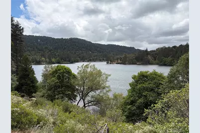 303 Ca-138, Crestline, CA 92325 - Photo 3